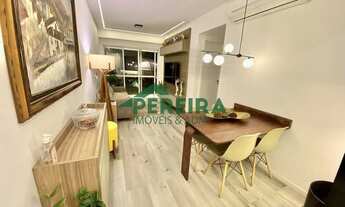 Imagem 2: Apartamento a venda em Rio de Janeiro