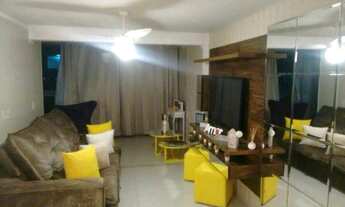 Imagem 7: Praia do morro!Apto locação de temporada