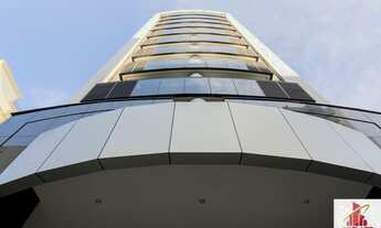 Imagem 6: São Paulo - Flat - Jardins