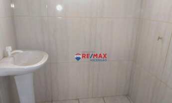 Imagem 6: Imóvel a venda Casa com 3 dormitórios