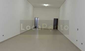 Imagem 2: São Paulo - Loja/Salão - Pinheiros