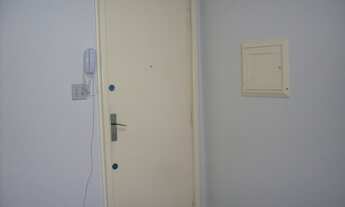 Imagem 6: Apartamento 2 Dorms em vila mariana