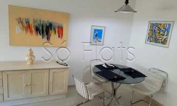 Imagem 4: SAINT PATRICK, PREÇO BAIXO E QUALIDADE NO SERVIÇO