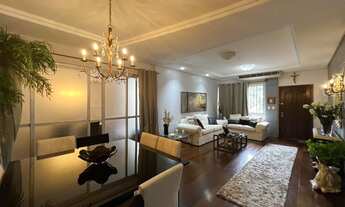 Imagem: Ed Paul Ricard Bonito Apto Nascente Próx