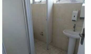 Imagem: Imóvel comercial