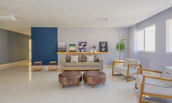 Imagem 7: Apartamento á venda em São Bernardo do Campo