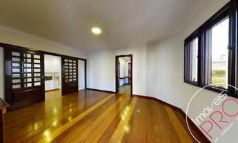 Imagem 6: Apartamento, Aclimação - São Paulo