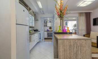 Imagem 6: WISH Residence Ipiranga