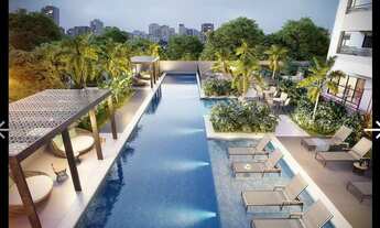 Imagem 2: Apartamento Barueri,2 e 3 dorm com suite ,parque municipal e shopping Barueri!!