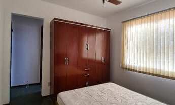 Imagem 7: Venda Village Casa com 3 dormitórios