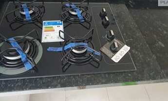 Imagem 3: Apartamentos para alugar em Jundiaí/SP - Alugue o seu apartamentos aqui!