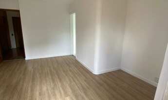 Imagem 7: Apartamento à venda- 2 dormitórios com vaga
