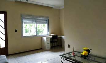 Imagem 4: Casa à venda no bairro Estreito - Florianópolis/SC