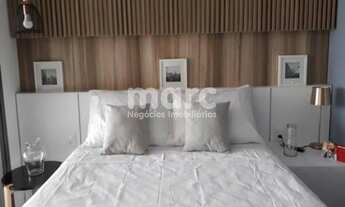 Imagem 3: SAO PAULO - Apartamento Padrão - VILA CORDEIRO