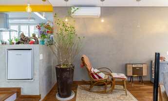 Imagem 7: Casa Maravilhosa para venda com 3 quartos e 226m2