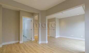 Imagem 3: São Paulo - Apartamento Padrão - Vila Madalena