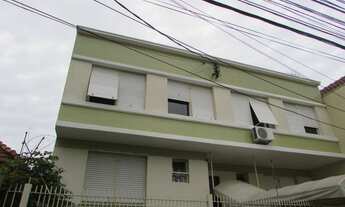 Imagem: IMOBILIÁRIA MENINO DEUS LTDA OFERTA MD10474