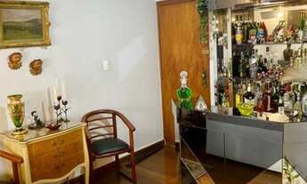 Imagem 5: Apartamento Manoel da Nobrega-Paraíso