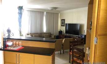 Imagem 2: APARTAMENTO - CAMPO BELO - SP