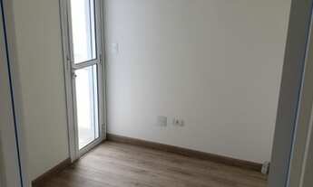 Imagem 7: Apartamento no Parque das Nações, Santo André, 53 metros