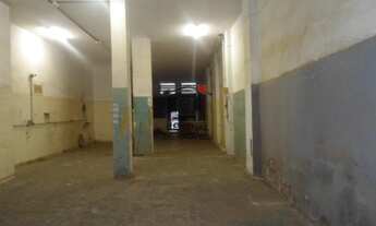 Imagem 6: Rio de Janeiro - Loja/Salão - Praça da Bandeira