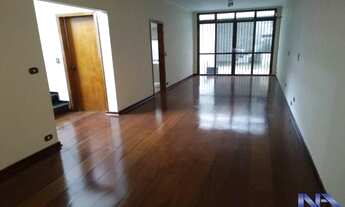 Imagem 7: SOBRADO VENDA MIRANDOPOLIS, 234m²