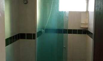 Imagem 4: Apartamento para Venda em Belo Horizonte, Santa Terezinha, 2 dormitórios, 1 banheiro, 1 va