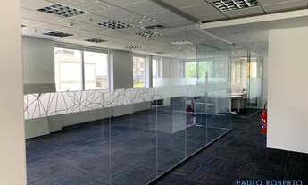 Imagem 5: CONJ. COMERCIAL - PARAÍSO - SP