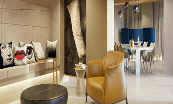 Imagem 5: APARTAMENTO RESIDENCIAL em RIO DE JANEIRO - RJ, FLAMENGO