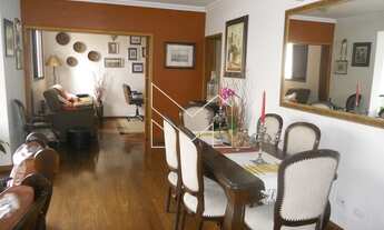 Imagem: APARTAMENTO RESIDENCIAL em SÃO PAULO