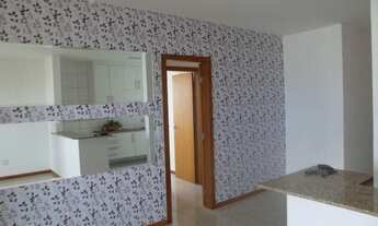 Imagem 5: Apartamento com 3 dormitórios à venda em Vitória