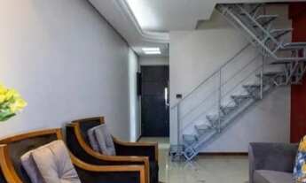 Imagem 4: Apartamento à venda com 159m², 3 quartos e 4 vagas