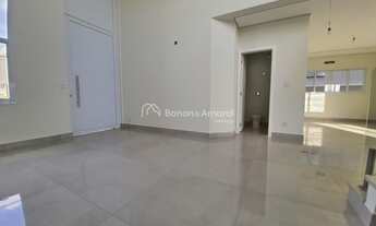 Imagem 6: Casa - Swiss Park - Campinas