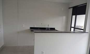 Imagem 2: Apartamento á Venda São Paulo SP