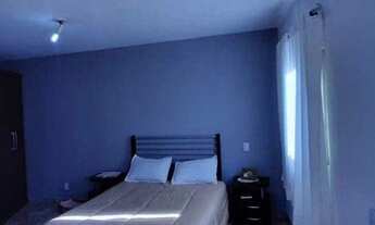 Imagem 4: Casa com 3 dormitórios à venda, 149 m² por R$ 530.000 - Jardim Guarujá - Sorocaba/SP