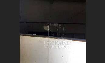 Imagem 3: Salão para alugar, 109 m² por R$ 6.600,00/mês - Parque das Nações - Santo André/SP