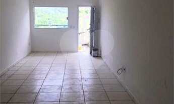 Imagem 6: Kitnet JARDIM GRAMADOS - PROXIMO UNISO