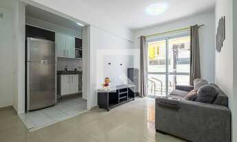 Imagem: Apartamento para Aluguel - Pinheiros, 2