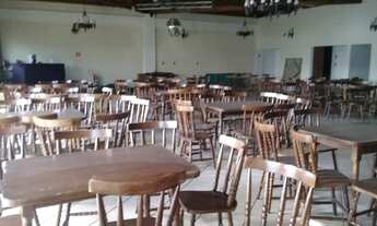 Imagem 7: Conjunto comercial