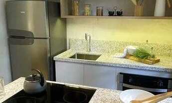 Imagem 4: Ao lado do Delphina Aziz // Smart Torquato 2