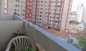 Imagem 3: SÃO PAULO - Apartamento Padrão - ACLIMACAO