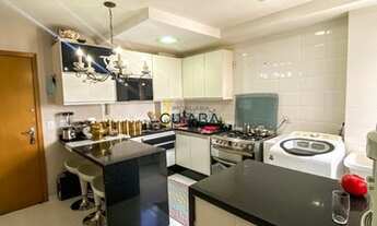 Imagem 7: Apartamento a Venda Jardim das Américas