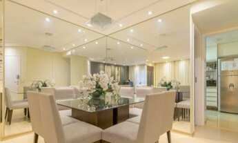 Imagem 6: Apartamento 3 Dormitórios 1 Suíte 2 Vagas