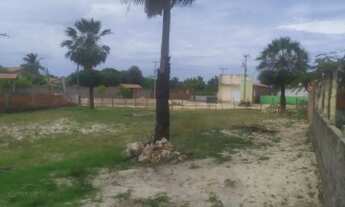 Imagem 5: Terreno bom e barato