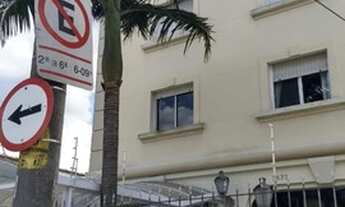 Imagem 3: Apartamento a venda proximo a estação Sacomã