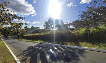 Imagem 2: LAGOA SANTA - Loteamento/Condomínio - Condomínio Pontal Da Liberdade