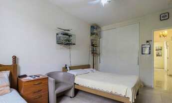 Imagem 10: Casa com 2 dorms, 1 suite e 2 vagas na saúde