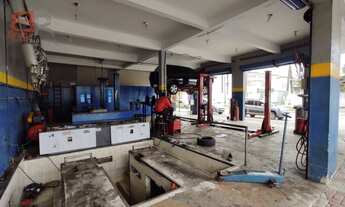 Imagem 4: Loja para alugar, 250 m² por R$ 5.000,00/mês - Centro - Magé/RJ