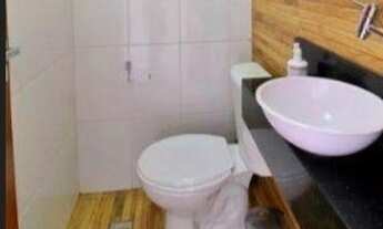 Imagem 3: APARTAMENTO 2 DORMITÓRIOS, 1 SUÍTE, 4 VAGAS, À VENDA EM SÃO PAULO