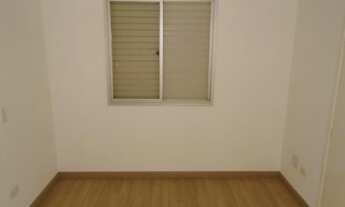 Imagem 7: Apartamento no condomínio Daihane em Presidente Prudente